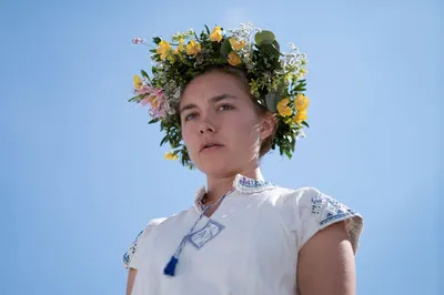 -a-film-florence-pugh-midsommar-ari-aster