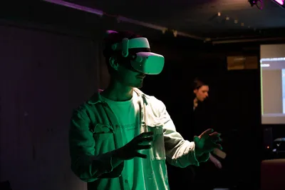  CrossTIC Presentatie-Stijn-bolhuis--scaled