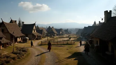 700 Jaar Enschede - De Film