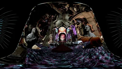 MiljardIkken still NemoVos