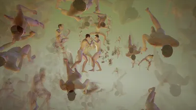 MiljardIkken still NemoVos