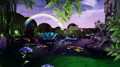 Van Eigen Bodem: Best of Dutch VR