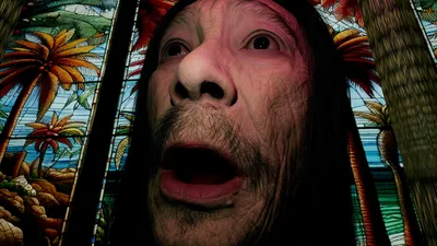 MiljardIkken still NemoVos