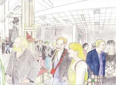 A-Tale-Of-Two-Cities