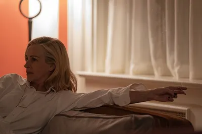 After the Hunt-still-