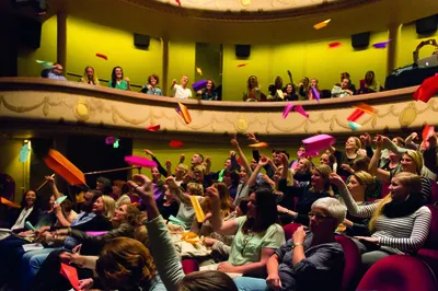 ALHappiness-Cafe fotoNicoleTanke-