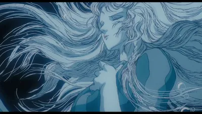 Angel's Egg (40th Anniversary)