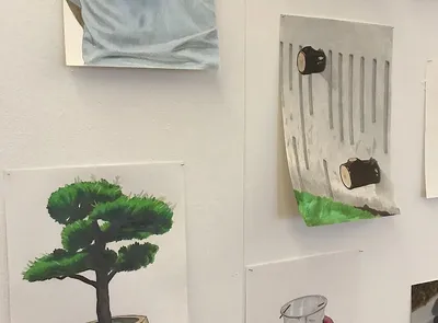 Artist-Residency-Enschede