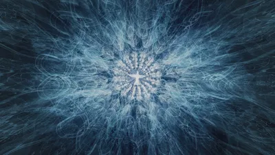 VR Cinema: Deep Dive