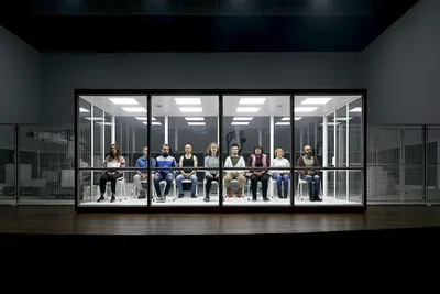 Broeders-verheft-u-ter-vrijheid