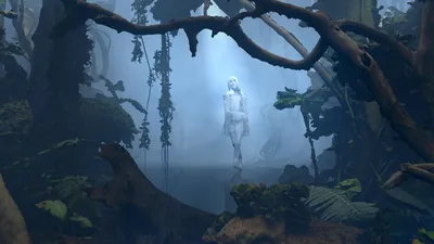 Broersen&Lukacs IWannaBeLikeYou videostill courtesyAKINCI