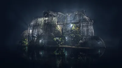 Broersen&Lukacs IWannaBeLikeYou videostill courtesyAKINCI IFFR