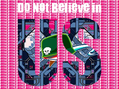 Concordia-c-men-website