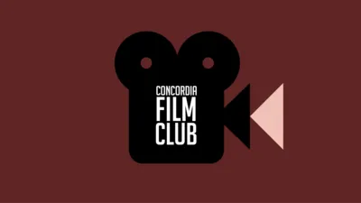 Filmclub