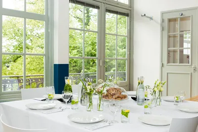 Concordia Salon  fotograaf-Annabel-Jeuring--drukwerk-As ()