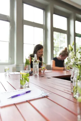 Concordia Salon  fotograaf-Annabel-Jeuring--mail