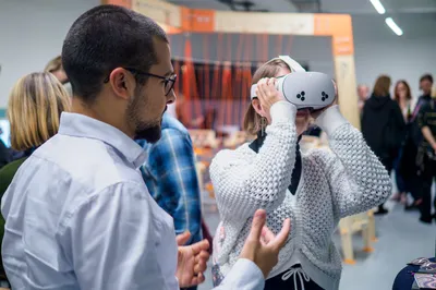 Cross-Tic -- Oyfo Hengelo-