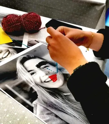 De-Maand-van-Alifa-bij-Concordia-