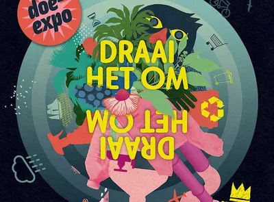 Draai-het-om