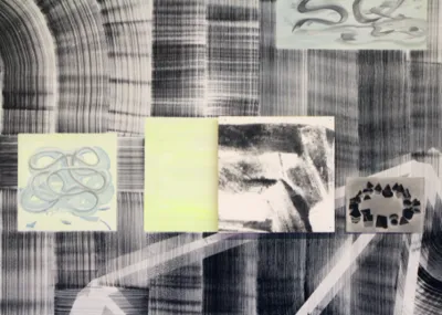 Een-titel-toevoegen-