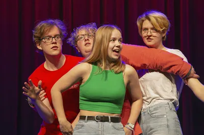 Enschede WAK Broodje-Cultuur-Op-Afroep-Foto-Geert-Foeke-