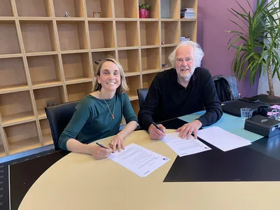 Foto-Nieuwe-directeur-bestuurder