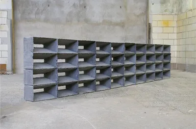 Grenzeloos-groepsexpositie