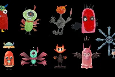 Handstand-verhuring-publiek-op-podium-fotograaf-Vanz.psdA