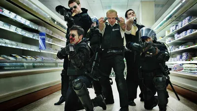 Hot-fuzz-