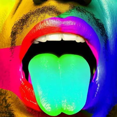 Kakafonie-van-diversiteit