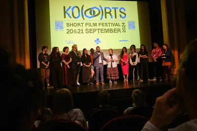 KO(O)RTS--TessaWiegerinck- DSF-web