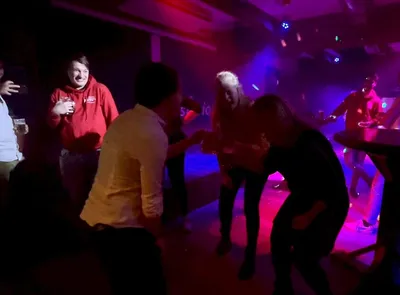 Koppelkunst-AEGEE-Ole-Nieling