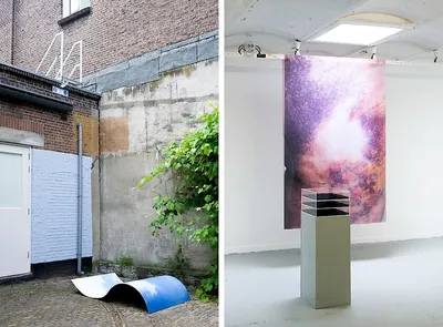 Liza-Wolters--videokunst-in-de-etalage