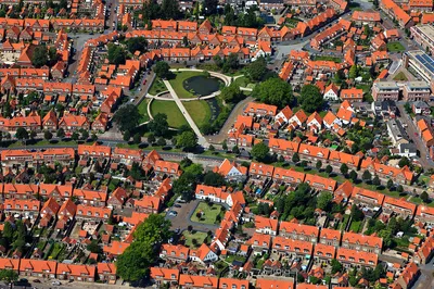 Luchtfoto-Pathmos-met-Ainswortpark-SMS---A