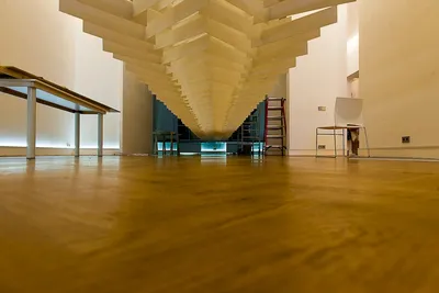 Maand-vd-performance-kunst-