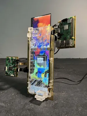 Mapping-Inverse-Leon-Denise-Dorian-Rigal