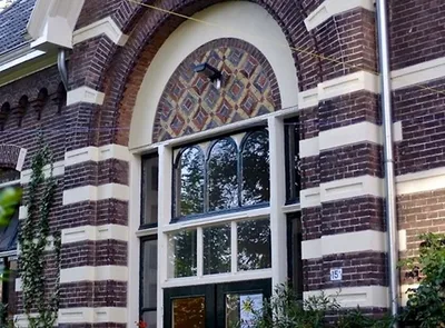 Minkmaatateliers-Kunstenaars-van-Enschede-uitgelicht