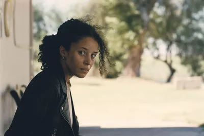 One Battle After Another-still-