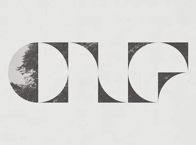 ONE-Groepsexpositie-van-twaalf-makers