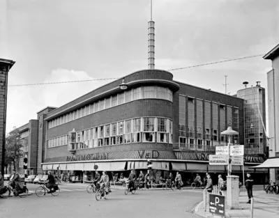 Pand-historisch beeld.jpg.rendition..