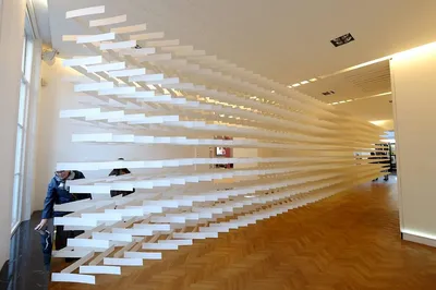 Peter-Vink-Solo-expositie