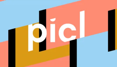 Picl