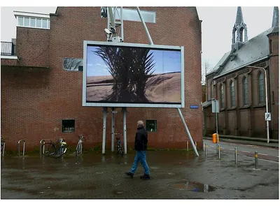 Raquel-Vermunt--videokunst-in-de-etalage