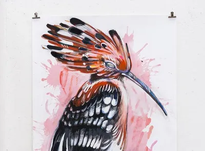 Robson-ateliers-Lokale-kunstenaars