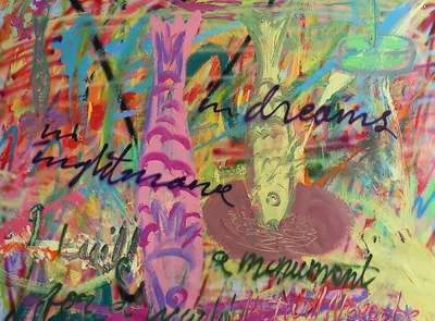 Sam-Samiee-Le-Gymnasium-Sacre