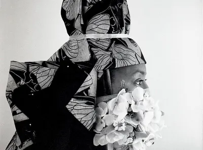 Sandim-Mendes-Fotomanifestatie-Enschede-