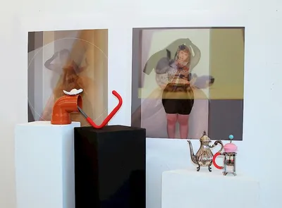 Shari-Mona-Cinzia-Experiment-in-EXPO-