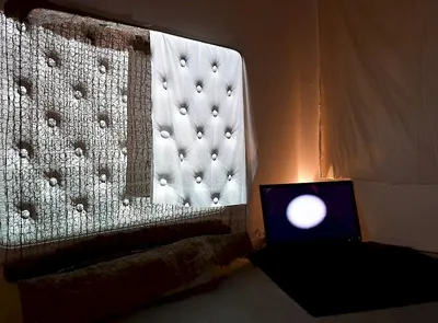 Tessa-Langeveld-Experiment-in-EXPO-