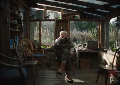 The Golden Spurtle-still-