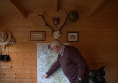 The Golden Spurtle-still-